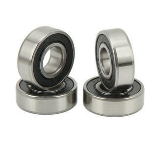 Mini Bike Wheel Bearings