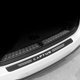 thumbnail image 5 of Adhesivo de fibra de carbono para puerta de coche, tira protectora para maletero de coche, para Renault Captur I 2013 2014 2015 2016 2017 2018 2019, 5 of 5