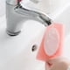 thumbnail image 3 of Soporte Adhesivo Para Teléfono Montado En La Pared Soporte De Carga Para Teléfono Para Pared De Cabecera Yuarrent HA023356-00, 3 of 7