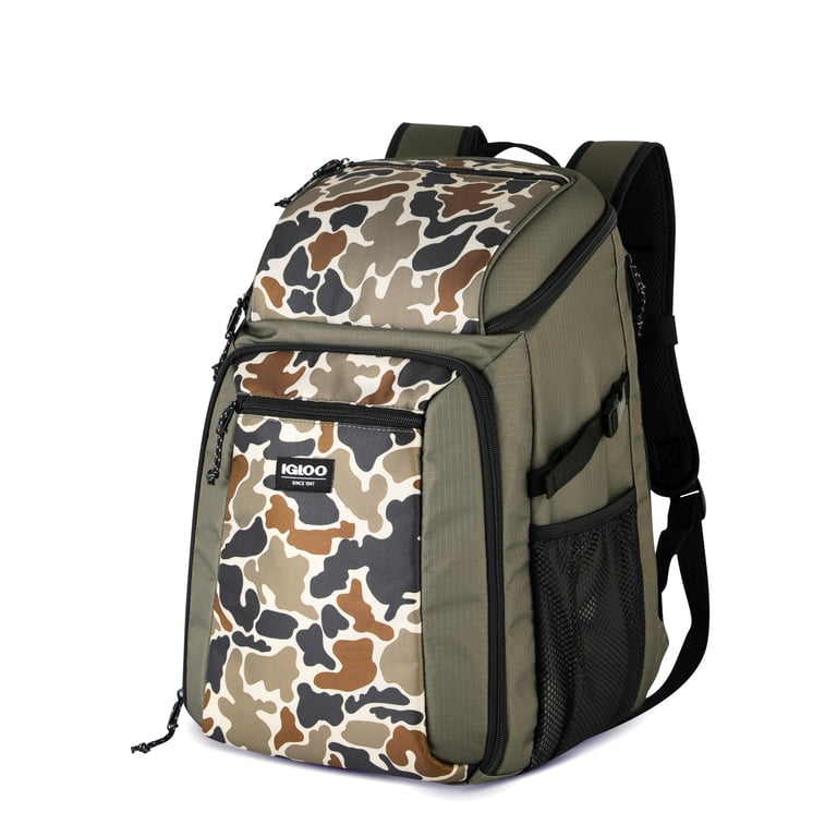 best osprey women's backpack Ariel Plus 85 Loungefly Disney Mulan Glitter Canvas laptop backpack A long day on Select Size | Small Packs:39940NP-BN-5/0-10U (10 pk)