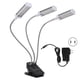 thumbnail image 2 of Luz de cabeza para plantas, luz LED para cultivo de plantas, luz para cultivo de plantas, luz optimizada para la excelencia, 2 of 12