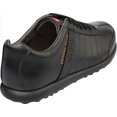 thumbnail image 4 of Men's Camper Pelotas XLite Low Top Sneaker, 4 of 6