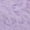 Purple, variant on Girls Fuzzy Clog Slippers