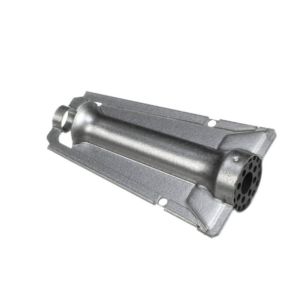 York S1-2702-308P- Genuine OEM Replacement Part