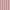 Stripe Champagne, variant on Hikolayae Crossroad Collection Hardside Spinner Luggage Sets in Beige, 5 Piece - TSA Lock