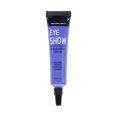 thumbnail image 2 of Eyeshadow Eye Makeup Highly Pigmented Eyes Make Up Long Lasting Shadow Dramatic Cosmetic Eye Shadows Halloween Oil Paint Eye Stage Performance, Makeup Eye Shadow, 2 of 9