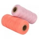 thumbnail image 3 of Hilo Para Máquina De Bordar De Algodón Carpe Ture Para Tejer, Hilo Para Tejer, Para Alfombras, Hilos De Urdimbre, 3 of 7