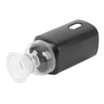 thumbnail image 1 of Vacuum Bag Pump, Automatic Strong Suction Handheld Vacuum Sealed Bag Pump Effort Saving  for Compression, 1 of 7