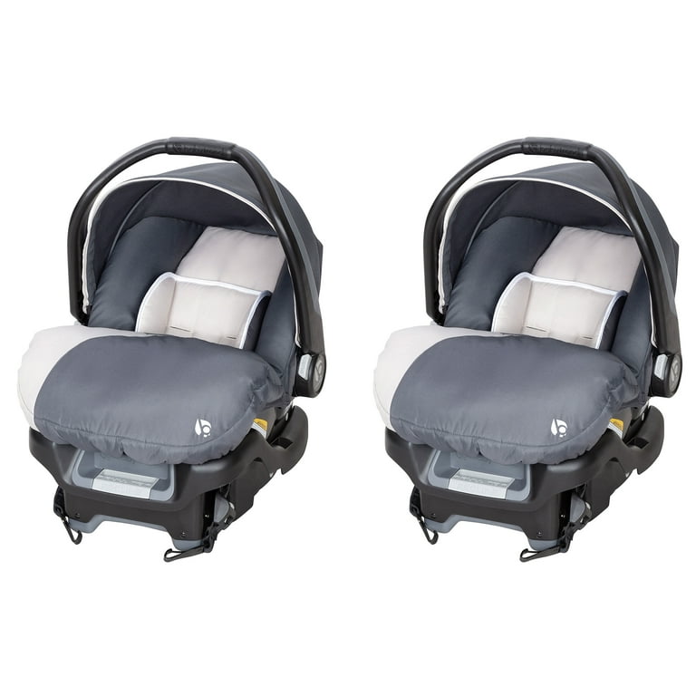 Baby Trend Newborn Infant Combo Sit N Stand Double Stroller Toddler Car Seat Magnolia Walmart