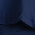 thumbnail image 5 of Flare Leggings for Women, High Waisted Yoga Pants with Pockets for Women, 5 of 6