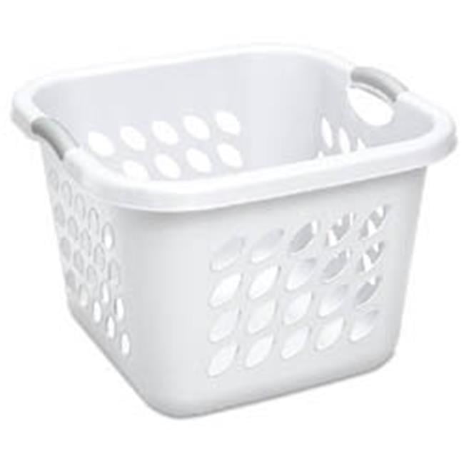 Ultra Laundry Basket Pack of 6