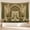 C, variant on XaaKee Large Tapestry, Royal Sun Alignment Bohemian Decorative Print, High-Quality Polyester Tapestry Wall Hanging, 60x40Inch