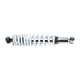 thumbnail image 5 of Amortiguador De Choque Trasero ANGGREK 390 Mm Para Motocicleta, 5 of 8