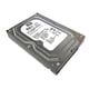 thumbnail image 1 of Western Digital AV-GP WD10EURX 1TB IntelliPower 64MB Cache SATA III 6.0Gb / s 3.5in Disco duro interno [renovado] - w / 1 año de garantía, 1 of 3
