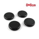 thumbnail image 5 of Piedras calientes para masaje Rocks Spa Professional Kit esencial suave relajante, Bolsa calefactora de almacenamiento, 5 of 9
