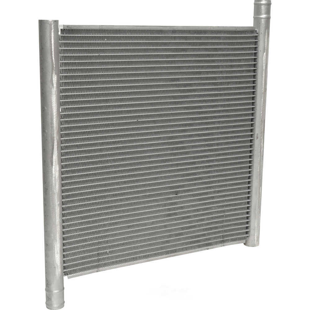 UAC RA 13169C Crossflow Radiator