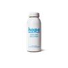 Hope 8 Fl Oz