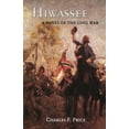 thumbnail image 1 of Pre-Owned Hiwassee: A Novel of the Civil War (Paperback) 0897335171 9780897335171, 1 of 2