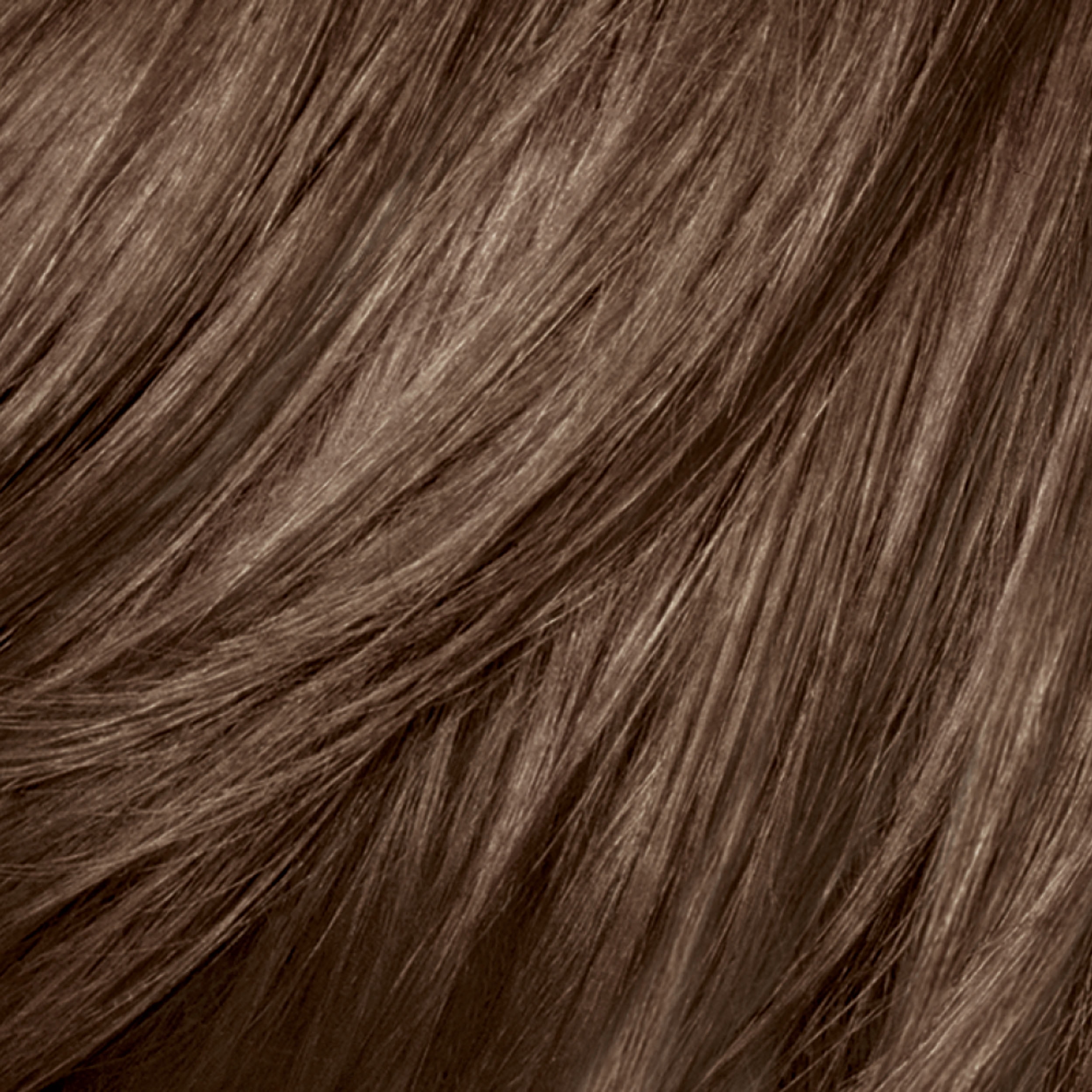 Clairol Natural Instincts for Men Hair Dye Demi-Permanent Hair Color Creme, M9 Light Brown