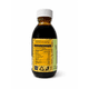 thumbnail image 2 of Extracto de Vainilla 100% Natural VAINILLA MURRALH 125 ML, 2 of 4