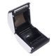 thumbnail image 2 of Barcode Self Adhesive Label Printer 203dpi USB Express Bluetooth Thermal Printer US Plug 100‑240V, 2 of 5