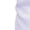 White, variant on Boys Suit Set formal Dress Shirt with Bow Tie, Slim Vest and Pants Toddler Boy Clothes Suits White 9-10 Years