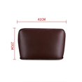 thumbnail image 3 of Car Storage Bag, 3 of 5
