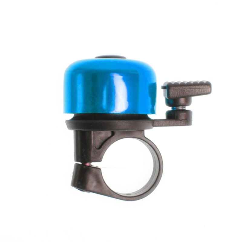 bike horn walmart
