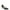 Black, variant on LifeStride Women's Alexis Pointed Toe Pump - Medium & Wide Width
