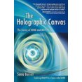 thumbnail image 1 of The Holographic Canvas, 1 of 3
