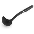 thumbnail image 2 of KitchenAid Cuchara de sopa, Talla Única KitchenAid KitchenAid, 2 of 2