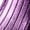 Purple, variant on Socks for Women Men LSQii Shiny Metallic Ribbed Laminated Socks Fashion Casual Mid Tube for Party Music Festival Performance Dance Gold,Under $5