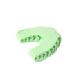 thumbnail image 2 of Ettsollp Women Jaw Exerciser with Clear Storage Box Food Grade Silicone Ergonomic Adults Face Sculpting Jaw Bone Strengthener Jawline Trainer, 2 of 8