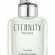 thumbnail image 2 of Calvin Klein Eternity for men cologne eau de toilette 100 ml. Caballero Calvin Klein Calvin Klein, 2 of 2