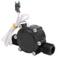 thumbnail image 2 of Generador de turbina de agua, generador de flujo de agua macho G1/2in Generador de energía de agua Generador de flujo de agua Rendimiento confiable, 2 of 8