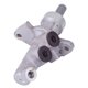 thumbnail image 1 of Cilindro de FRENOS CARDONE C36 AMG 1996 al 1997 remanufacturado, 1 of 4