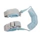 thumbnail image 2 of Correa De Muñeca Giratoria De 360 ​​​​grados De Protección Triple Resistente Al Desgaste, Correa De Seguridad Para Niños De 2 M, Para Niños Y Bebés, 2 of 7