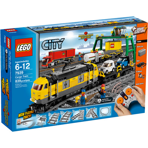 lego train rails