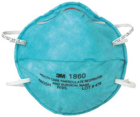 n95 mask 3m 1860 n95 mask 3m 1860