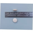 thumbnail image 6 of Beano- Bean-zyme 500ct Gas Relief & Prevention is generic Beano Extra Strength for less $ than Beano, 6 of 7