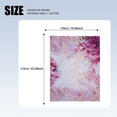 thumbnail image 6 of 210x150cm Photography Background Cloth Ink Painting Theme Background Photography Props for Photo Studio Decor C-633,1 x Photography background cloth, 6 of 8