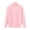 Light Pink, variant on CAICJ98 Boys Girls Turtleneck Sweaters Cotton Cable Knit Long Sleeve Thermal Sweater Kids Fall Winter Soft Warm Under Shirts (Navy,13-15 Years)