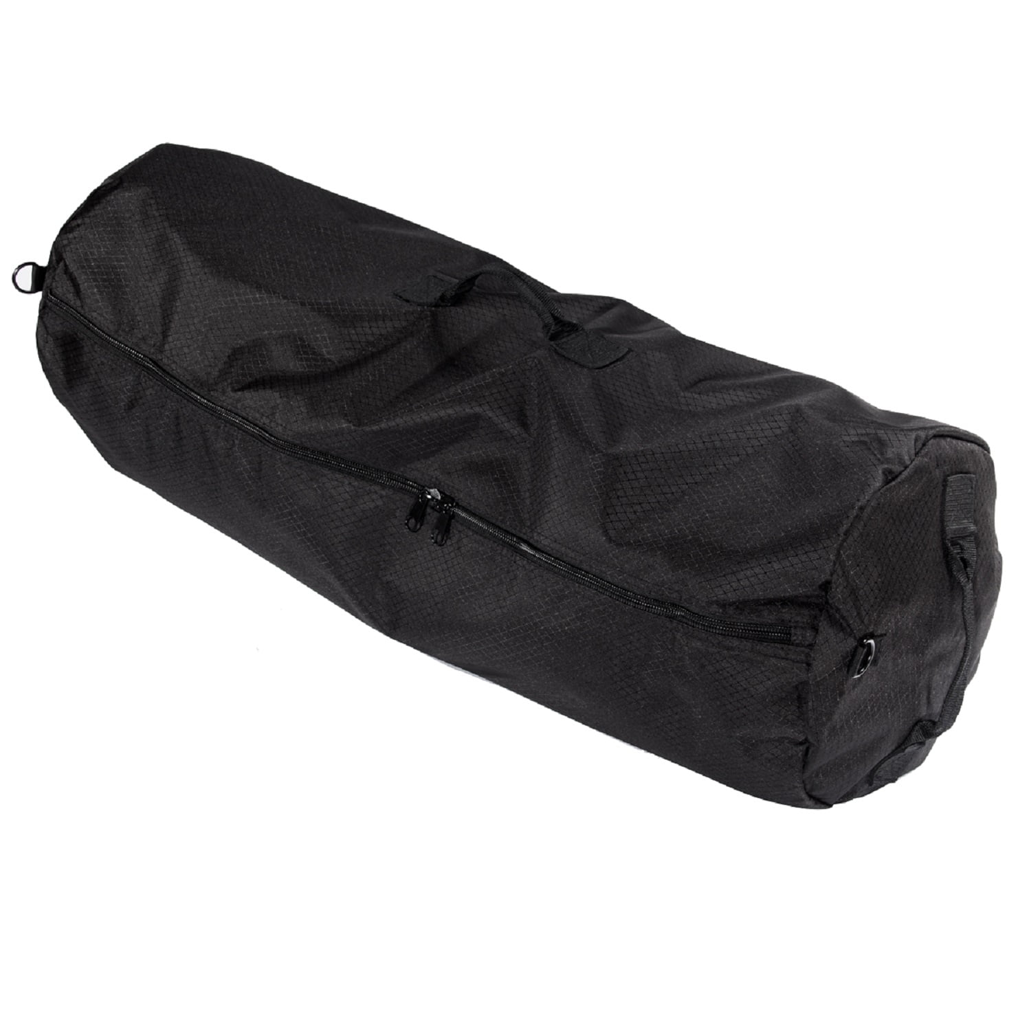 30 litre duffle bag