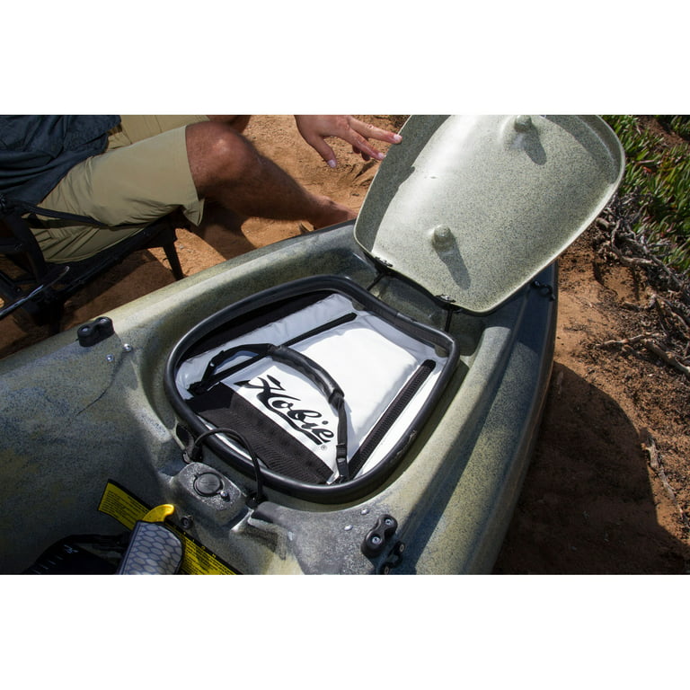 Hobie Fish Bag & Cooler for Compass Kayak - Small
