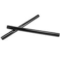 thumbnail image 3 of 12Pcs Vacuum Cleaner Extension , Vacuum Cleaner Accessories, 32mm Inner Diameter Vacuum Hose Plastic Wand Pipe, 3 of 7