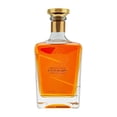 thumbnail image 4 of Whisky Johnnie Walker King George V 750 ml, 4 of 4