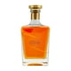 thumbnail image 4 of Whisky Johnnie Walker King George V 750 ml, 4 of 4