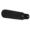 thumbnail image 4 of Harmonica Storage Bag,Portable PU Leather Harmonica Case Container For Travelling, 4 of 8
