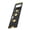 C, variant on Reliabled SFF 8612 to NVME Adapter Circuit Design for Stable Transmission