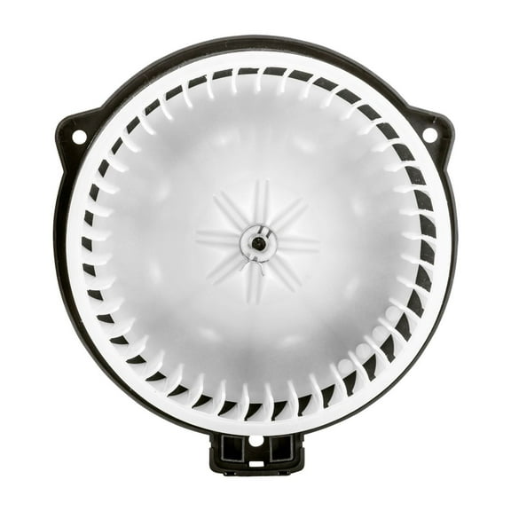 TYC 700302 HVAC Blower Motor with Wheel Rear for TOYOTA SIENNA HONDA ODYSSEY Fits 1998 Mercury Mystique